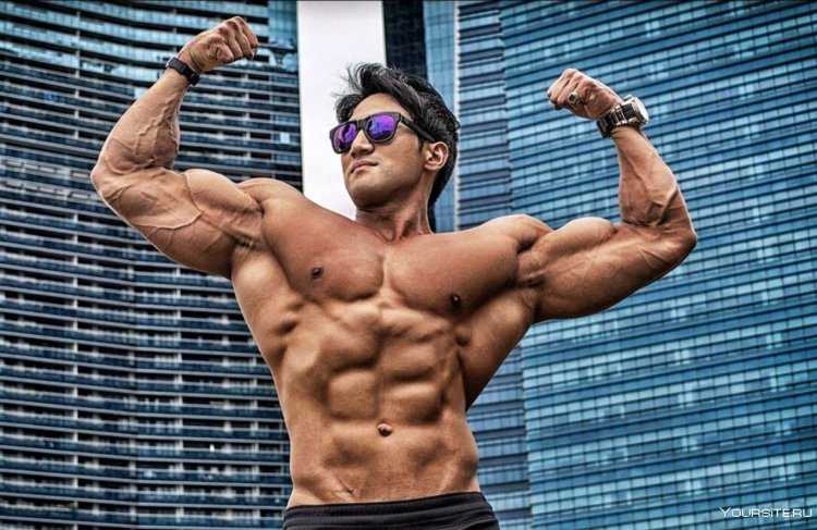 Хванг чул Сун