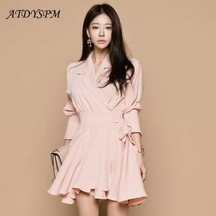 Корейские дизайнеры одежды