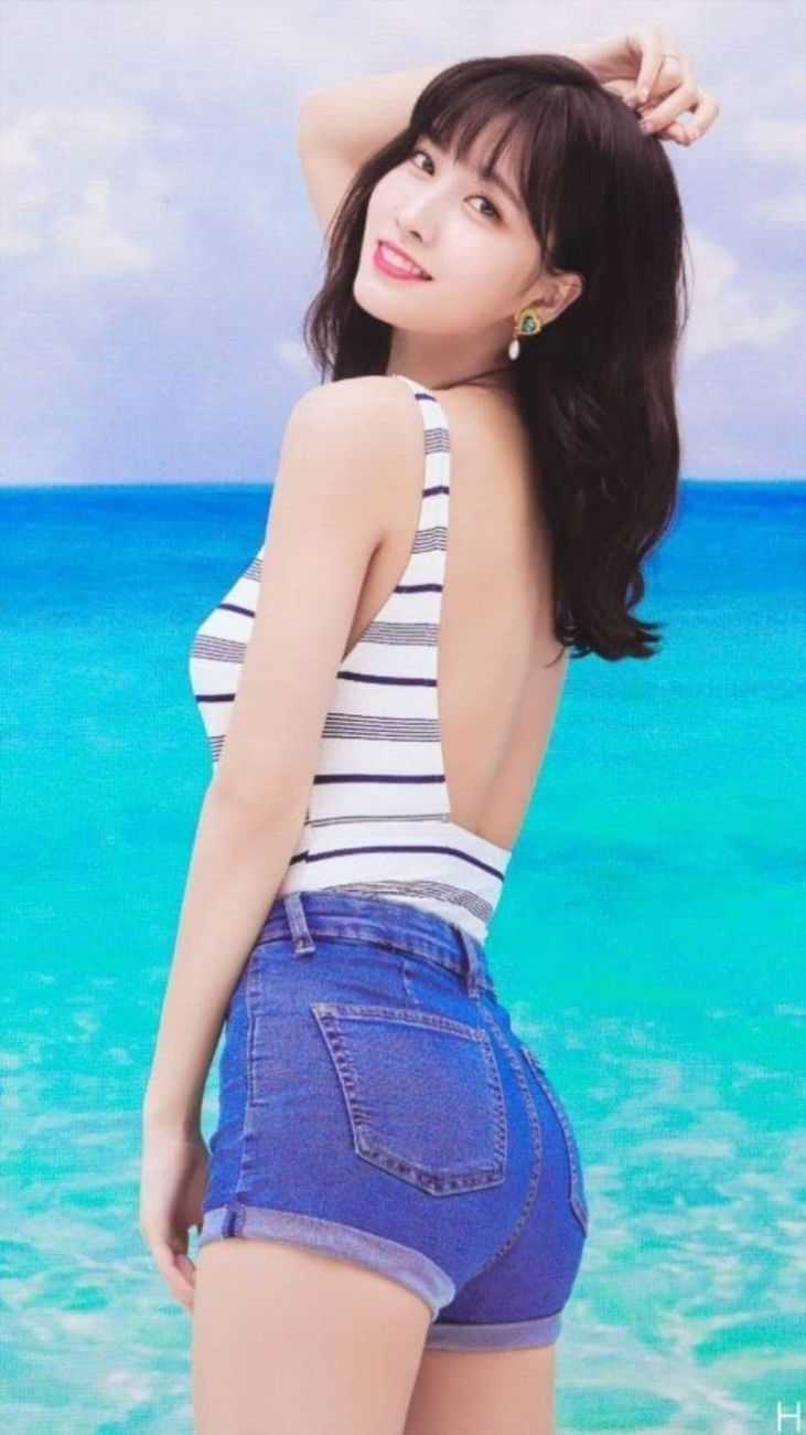 XXAPPLE онлифанс