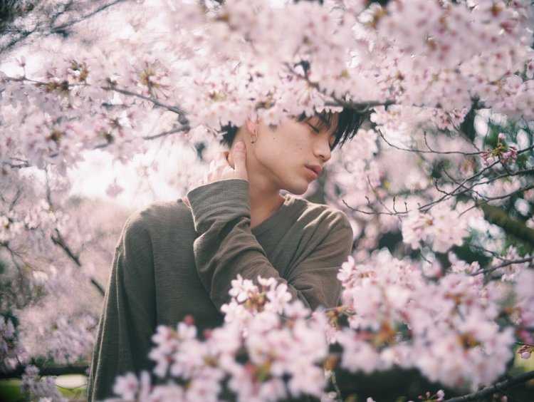 Эстетика Южной Кореи дорамы