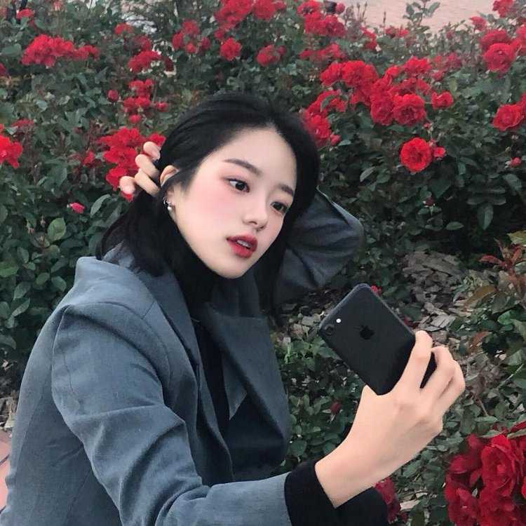 Корейская Эстетика