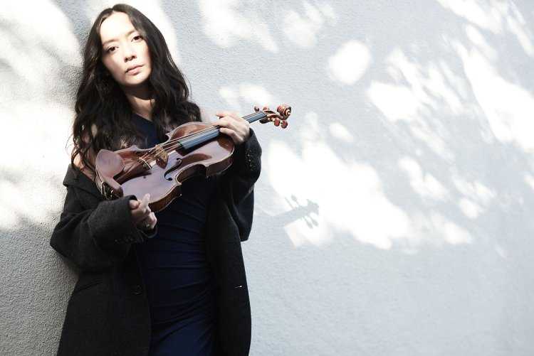 Лючия Микарелли