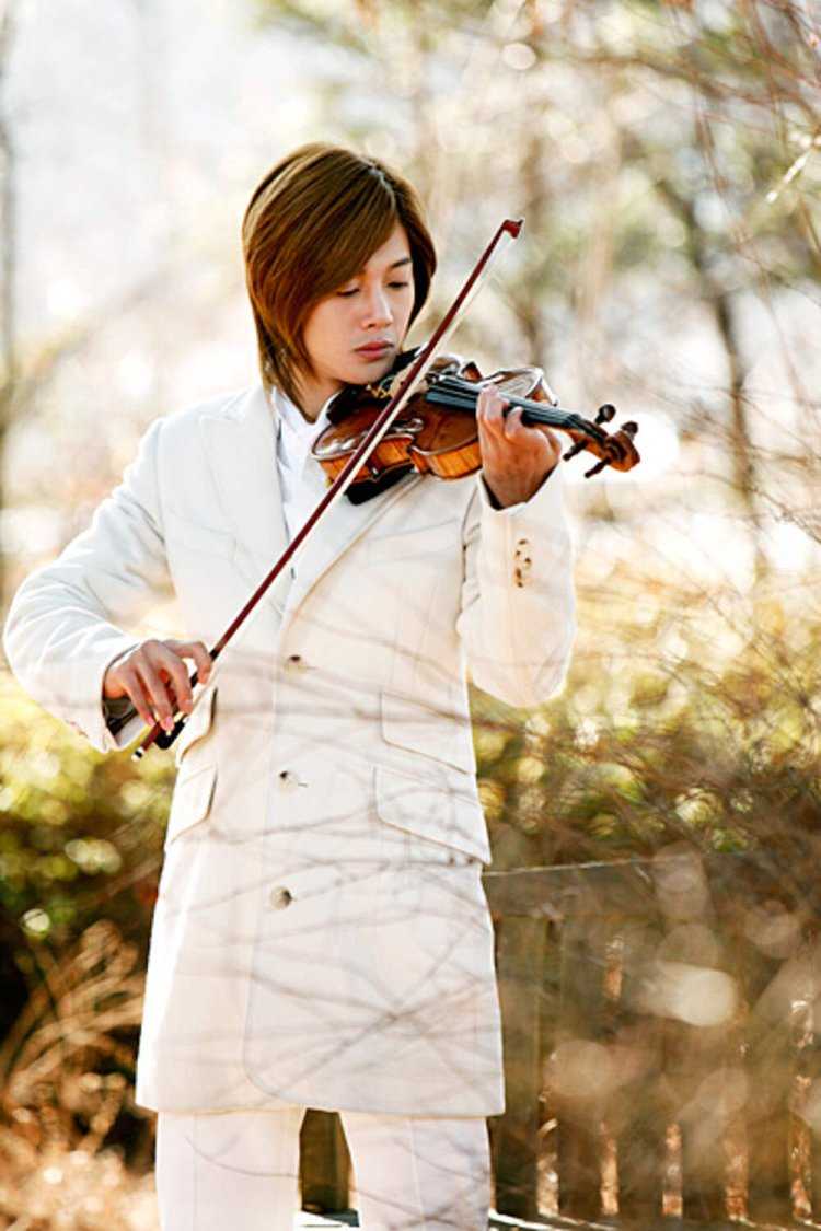 Ким хён Джун мальчики краше цветов