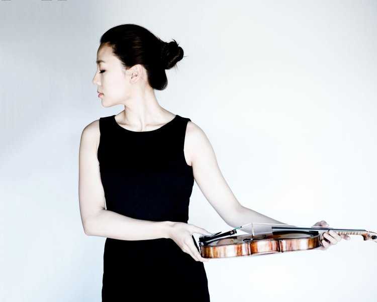 Vivarte Studio платье