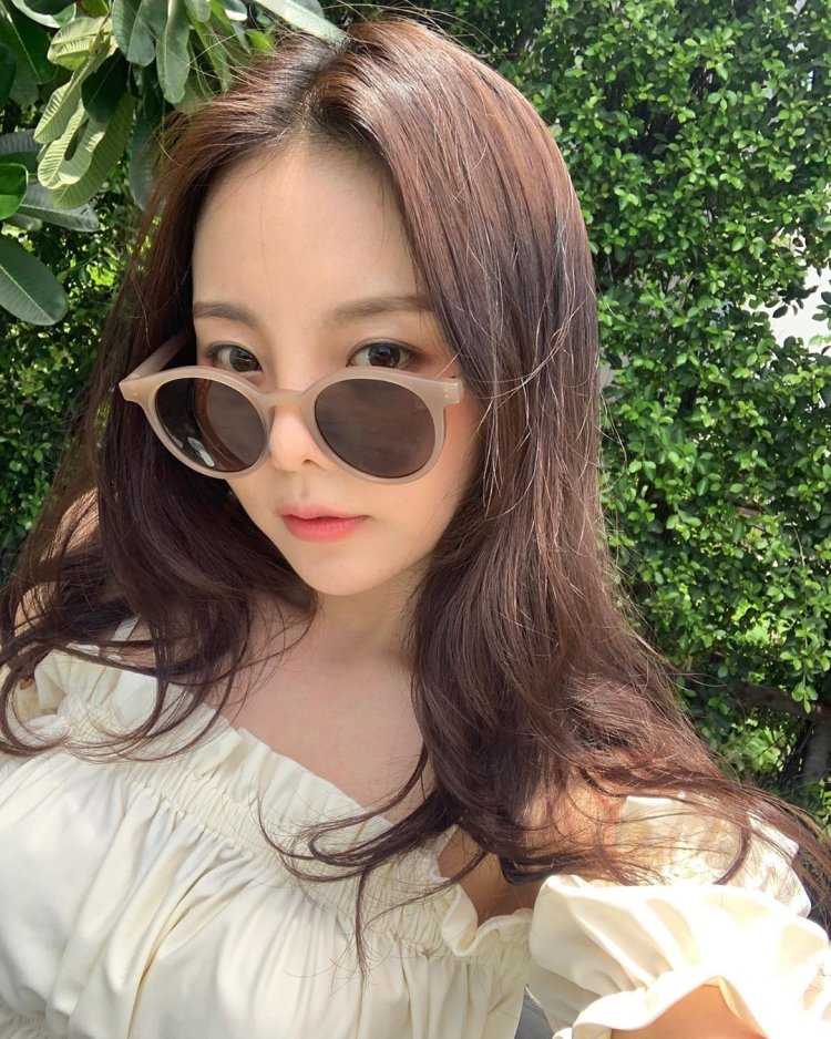 Фасоны mejiwoo