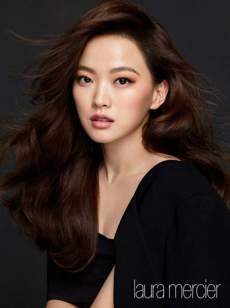 Chun Woo Hee