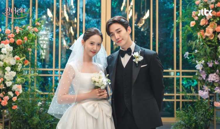 Корейская жопа33