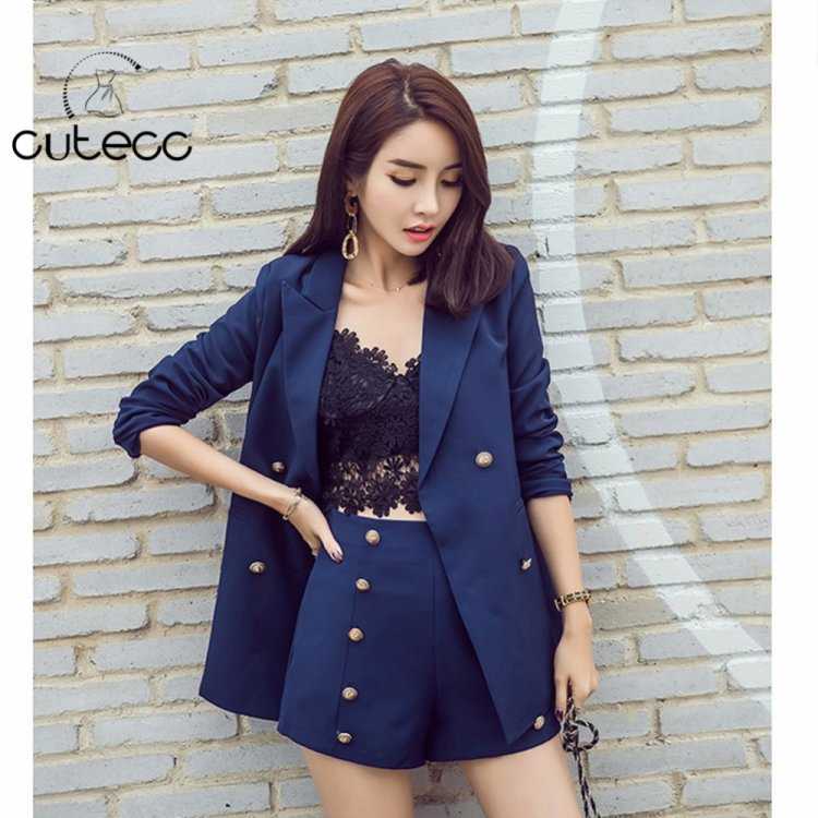 Корейская одежда длядевушне