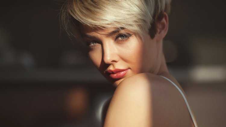 Рози Робинсон