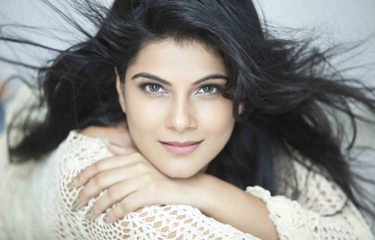 Маниша певица фото