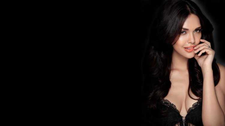 Диана Гупта