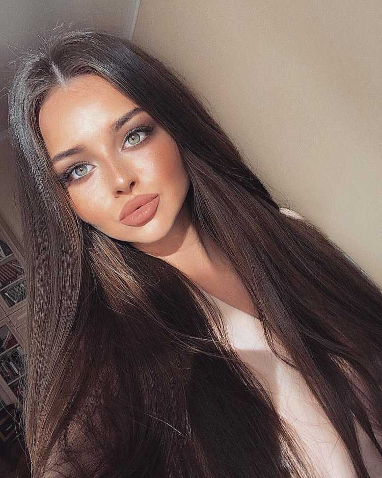 Juuleechkaa Юлия Пучкова до пластики