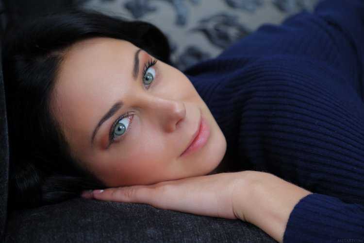 Руфина Гриненко