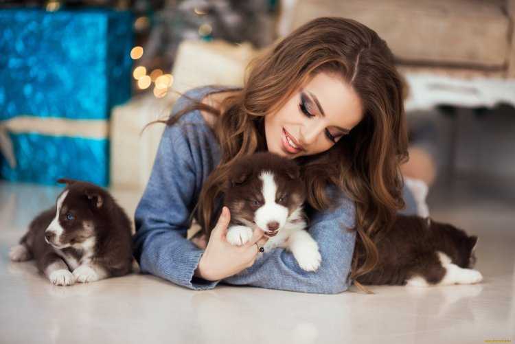 Natalya Naydenko Наталья Найденко