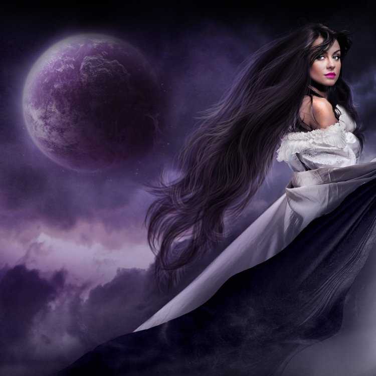 Артефакт козеруга 3 читать бесплатно полностью без регистрации