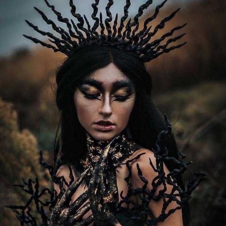 Рашель Сигмон