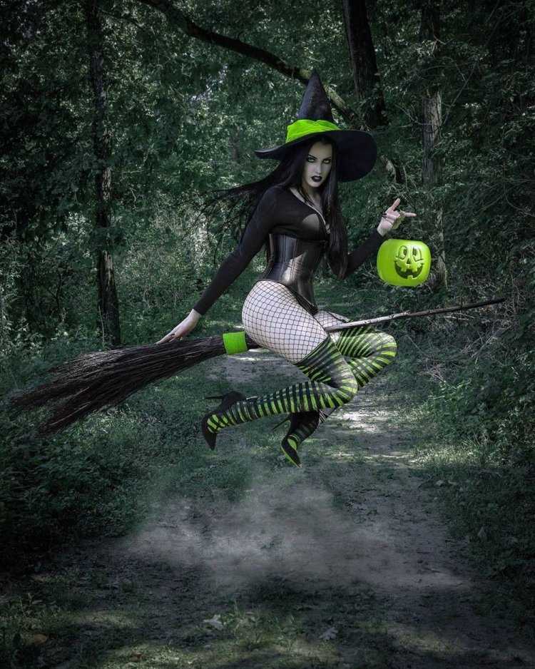 Ангелика Роуз draculangelica