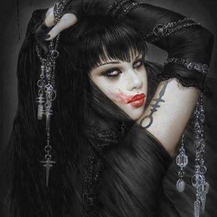 Луис Ройо 2019