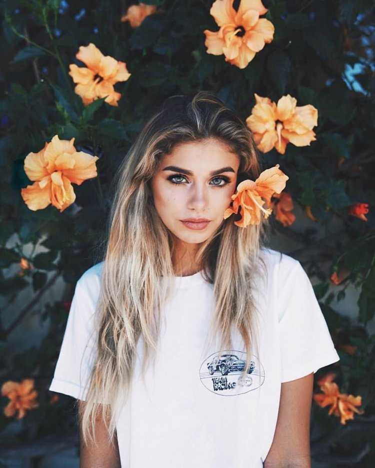 Елена Петренко Тольятти