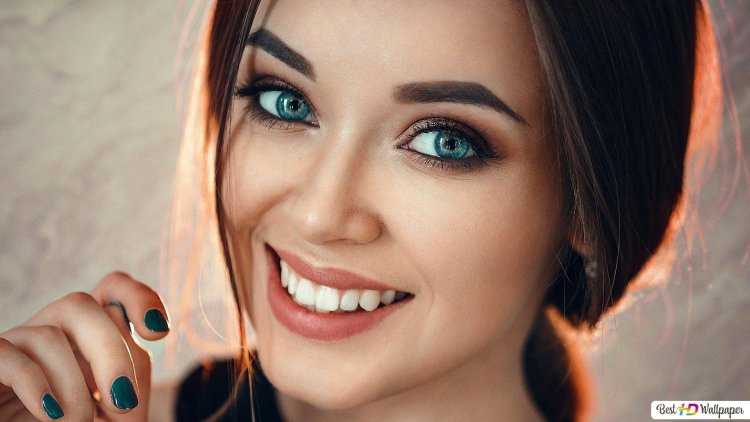 Evgeny Freyer Лиза