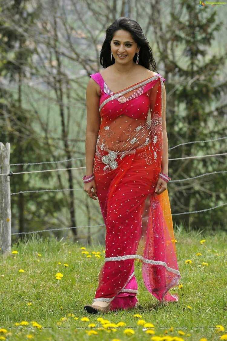 Актриса индийский Селина Джейтли