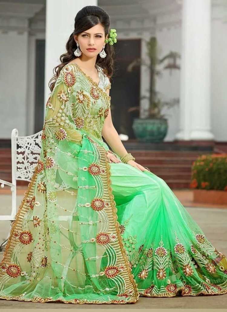 Фото Nilanti Narain