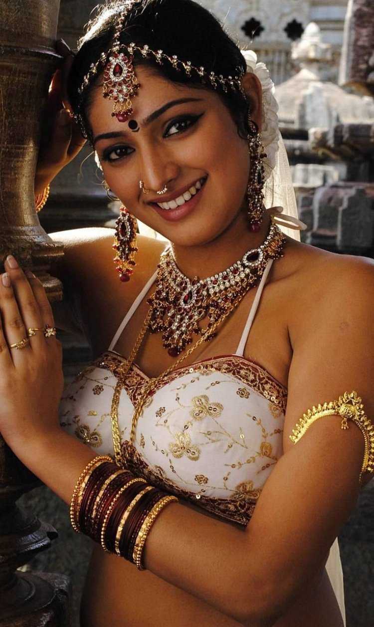 Индийские сериалыашок312