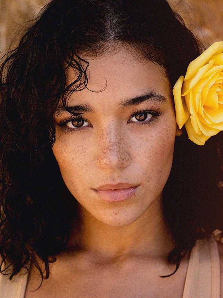 Пенелопа Крус