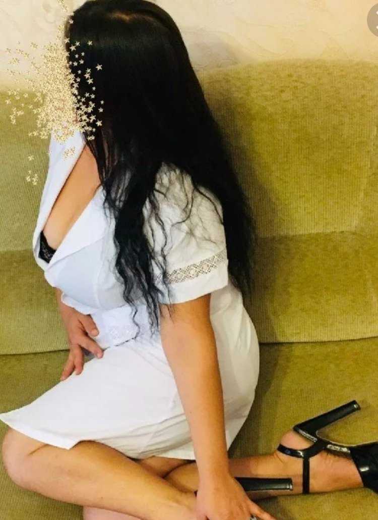 Массажистки Ставрополя