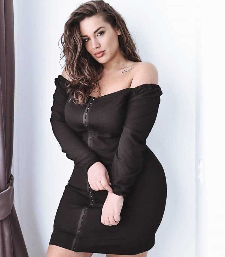 Черелла Ровена