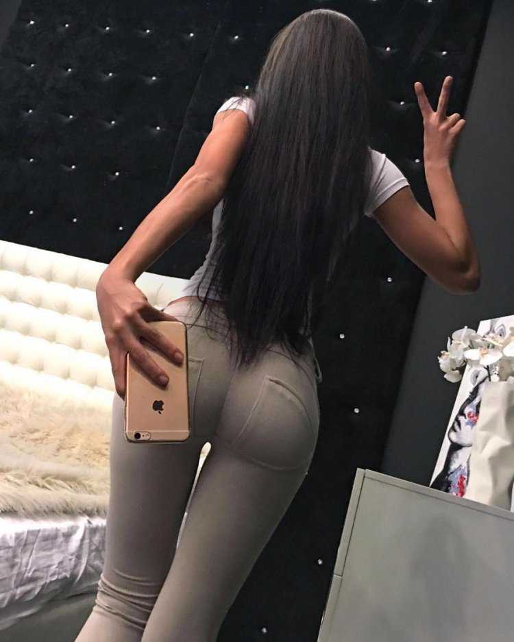 Света Билялова попа