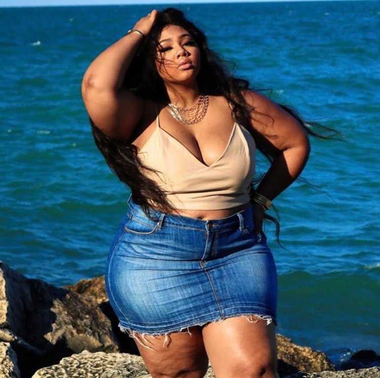 Kamora Owens Instagram