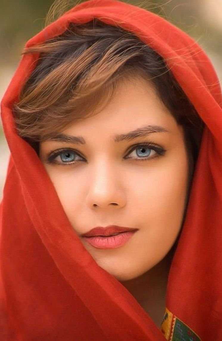 Дина Панджич