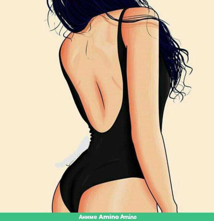 Jailyne Ojeda Ochoa в джинсах