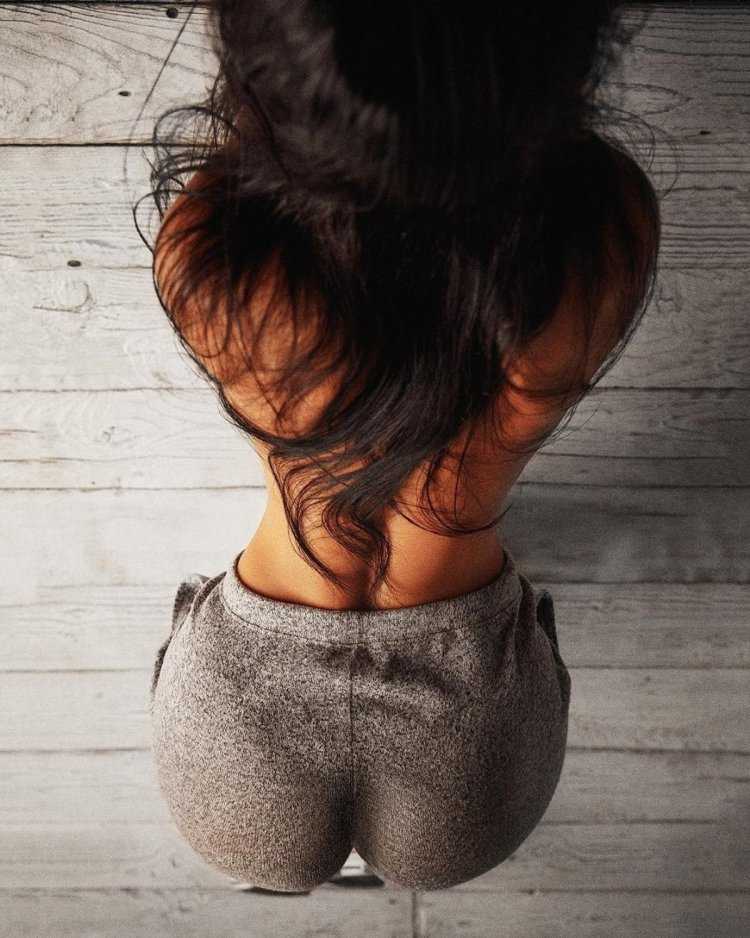 Джен Селтер Максим