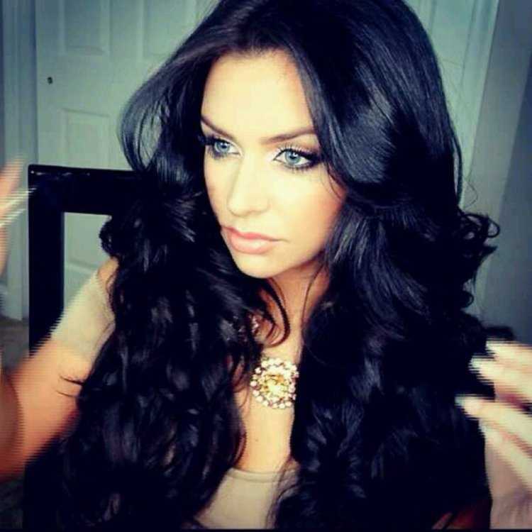 Алина рэй699