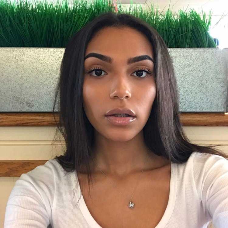 Диана Коркунова @Diana_Korkunova