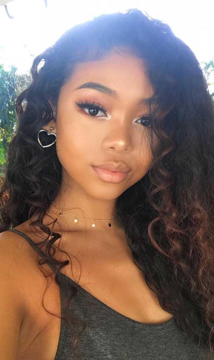 Нормани кордей Fifth Harmony