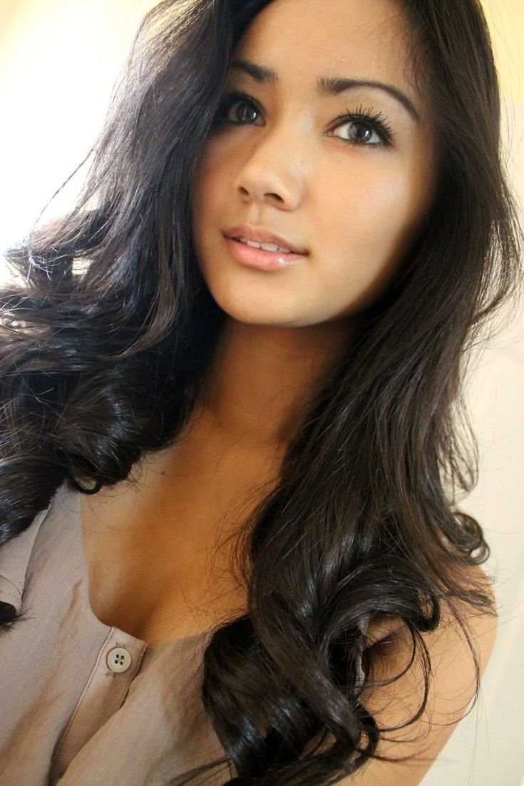 Courtney афроамериканка