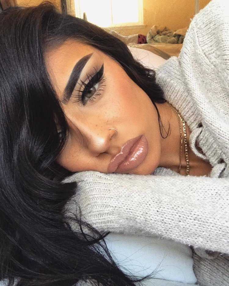 Кирси Клемонс