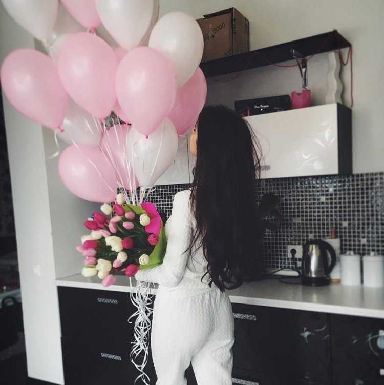 Ирина Шагаева