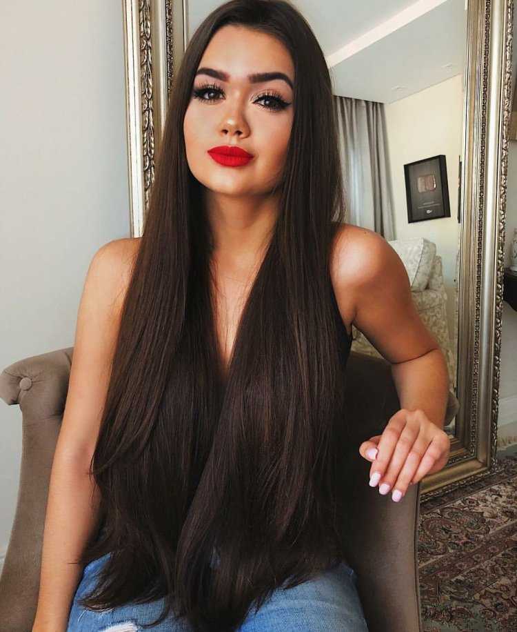 Franciny Ehlke