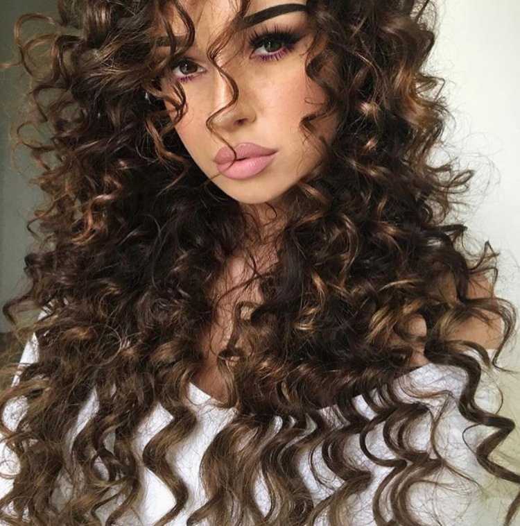 София Моше кудри