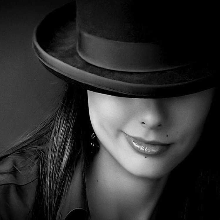 Татьяна Сигарева