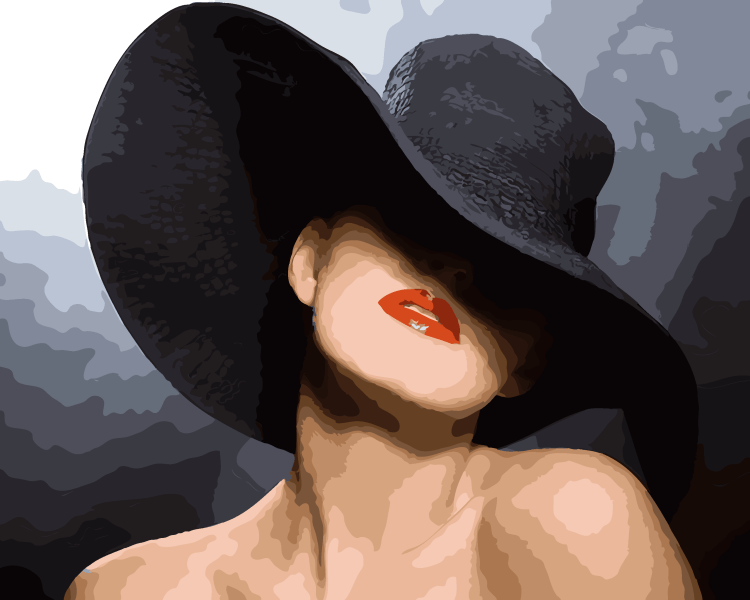 Загадки для мужчин про женщин