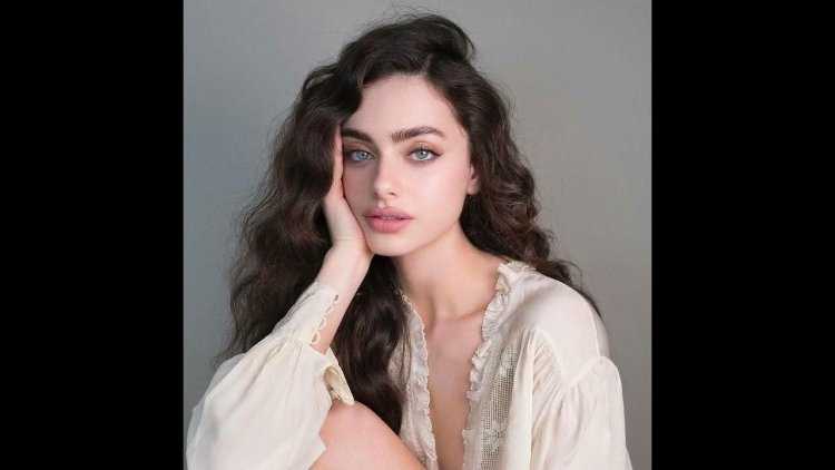 Яэль Шелбия Коэн