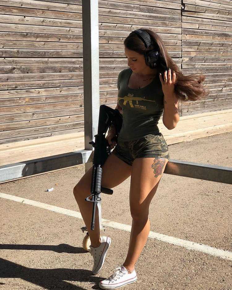 Орин Джули Израиль