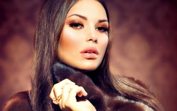 Subbotina Anna модель