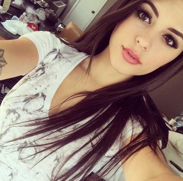 Линда Герман