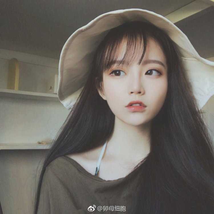 Улззанг Ольджан Эстетика